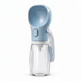 Dog Drinking Bottle