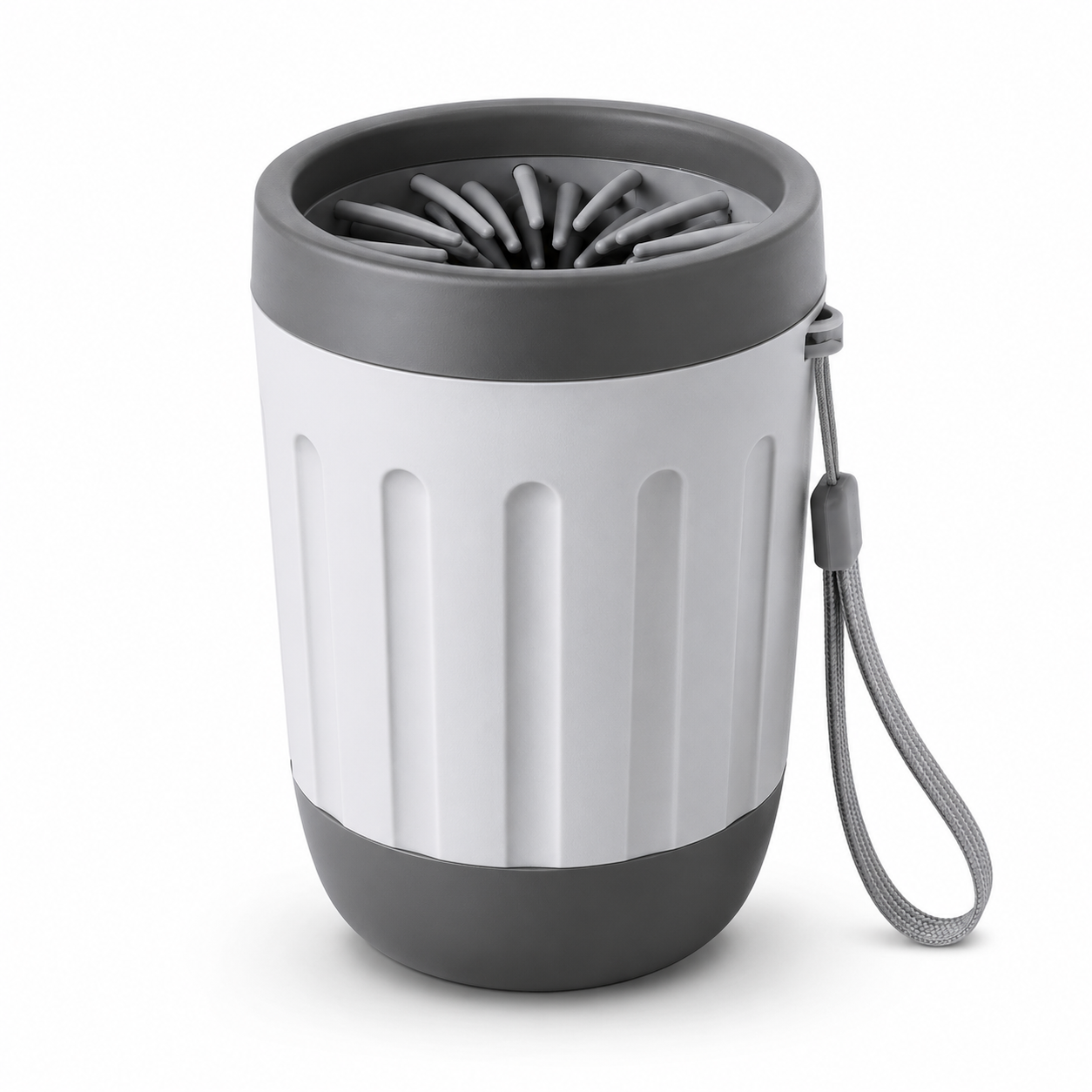 Portable Paw Cleaner