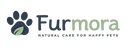 Furmora - Home