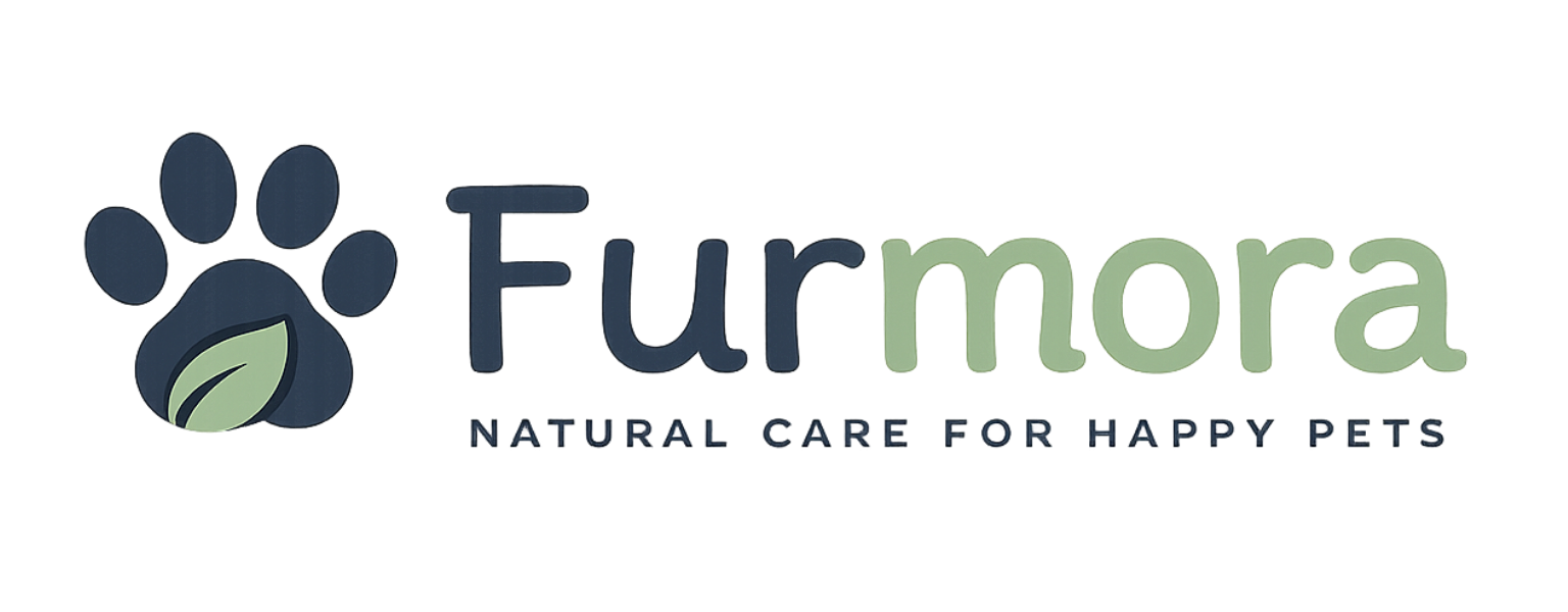 Furmora